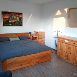 Oxigén Apartman1 Bükkszentkereszt Bükkszentkereszt - Szobák