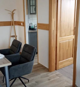 Oxigén Apartman1 Bükkszentkereszt