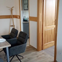 Oxigén Apartman1 Bükkszentkereszt Bükkszentkereszt - Egyéb