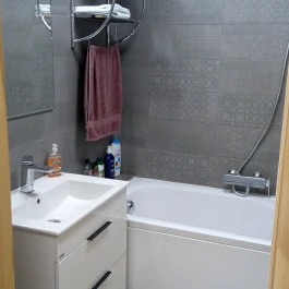 Oxigén Apartman1 Bükkszentkereszt Bükkszentkereszt - Szobák