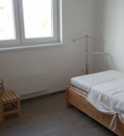 Oxigén Apartman1 Bükkszentkereszt