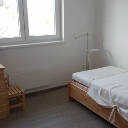Oxigén Apartman1 Bükkszentkereszt Bükkszentkereszt - Egyéb