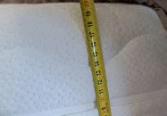 Oxigén Apartman1 Bükkszentkereszt Bükkszentkereszt