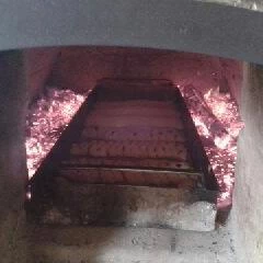 Fekete Kos Fogadó Bükkzsérc - Egyéb