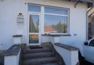 Hegyalja Apartman Cák