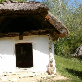 Hegyalja Apartman Cák - Egyéb