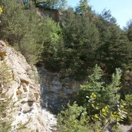 Hegyalja Apartman Cák - Egyéb