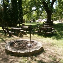 Hegyalja Apartman Cák - Egyéb