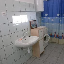 Hegyalja Apartman Cák - Szobák