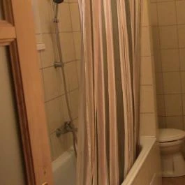 Hegyalja Apartman Cák - Szobák