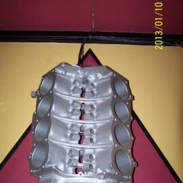 V8 Vendéglő Cece - Egyéb