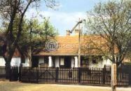 Cece - Magyar Mezőgazdasági Múzeum - Cecei Tájház
