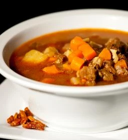 Euro Petrol Étterem és Pizzéria