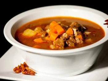 Euro Petrol Étterem és Pizzéria Cegléd