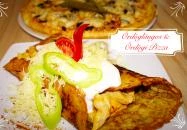 Euro Petrol Étterem és Pizzéria Cegléd