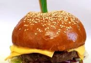 Euro Petrol Étterem és Pizzéria Cegléd