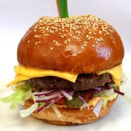 Euro Petrol Étterem és Pizzéria Cegléd - Egyéb