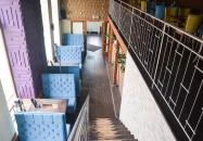 Monaco Étterem Cegléd