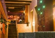 Monaco Étterem Cegléd