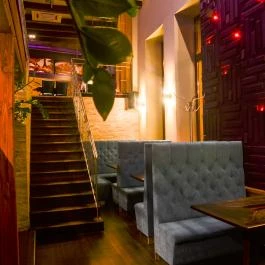 Monaco Étterem Cegléd - Egyéb