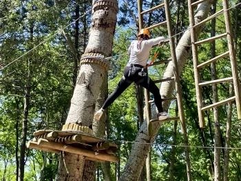 Ceglédfürdő Kalandpark Cegléd
