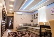 Belvárosi Apartman Cegléd Cegléd