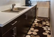 Belvárosi Apartman Cegléd Cegléd