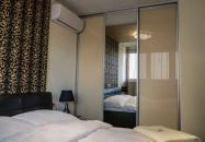 Belvárosi Apartman Cegléd Cegléd