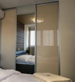 Belvárosi Apartman Cegléd