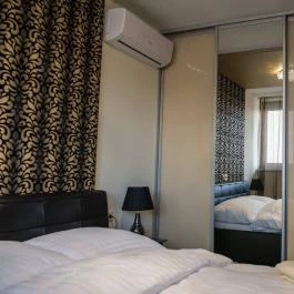 Belvárosi Apartman Cegléd Cegléd - Egyéb