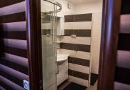 Belvárosi Apartman Cegléd Cegléd