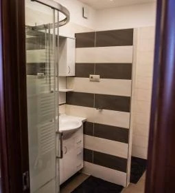 Belvárosi Apartman Cegléd