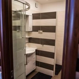 Belvárosi Apartman Cegléd Cegléd - Egyéb