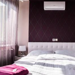 Belvárosi Apartman Cegléd Cegléd - Egyéb