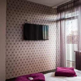 Belvárosi Apartman Cegléd Cegléd - Egyéb