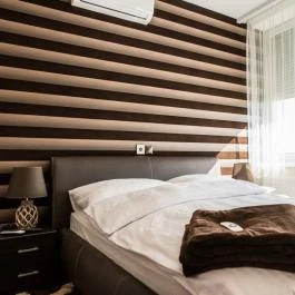 Belvárosi Apartman Cegléd Cegléd - Egyéb