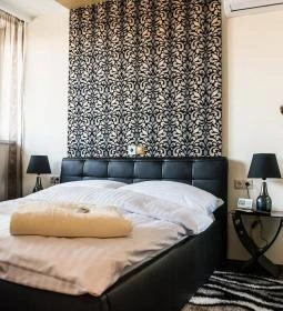 Belvárosi Apartman Cegléd