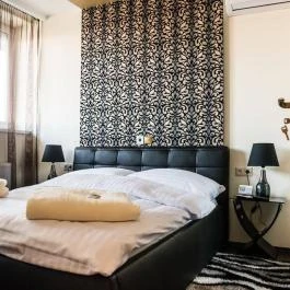 Belvárosi Apartman Cegléd Cegléd - Egyéb