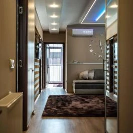 Belvárosi Apartman Cegléd Cegléd - Egyéb