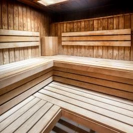 Hotel Aquarell Cegléd - Wellness