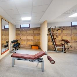 Hotel Aquarell Cegléd - Wellness