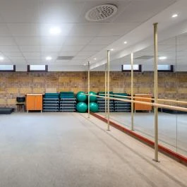 Hotel Aquarell Cegléd - Wellness