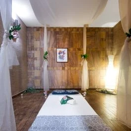 Hotel Aquarell Cegléd - Wellness