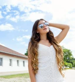 Ceglédfürdő Apartmanpark és Kemping