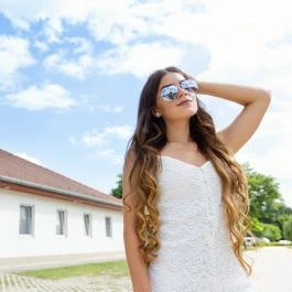 Ceglédfürdő Apartmanpark és Kemping Cegléd - Külső kép