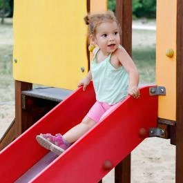 Ceglédfürdő Apartmanpark és Kemping Cegléd - 