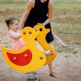 Ceglédfürdő Apartmanpark és Kemping Cegléd - 