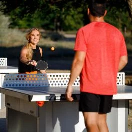 Ceglédfürdő Apartmanpark és Kemping Cegléd - 