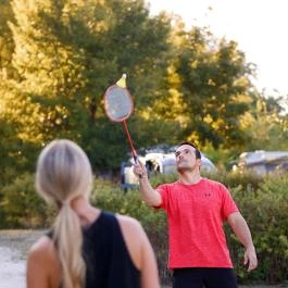 Ceglédfürdő Apartmanpark és Kemping Cegléd - 