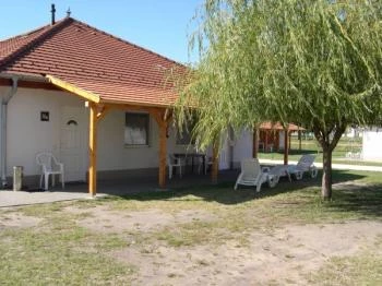Ceglédi Apartmanpark & Kemping Cegléd